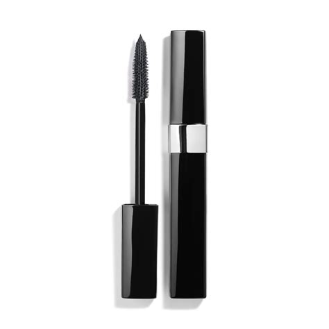 chanel nuovo mascara|chanel mascara sale.